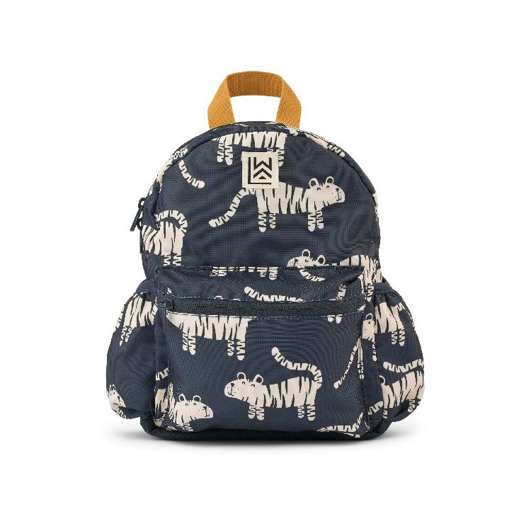 Rugzak Liewood Andreas | Tiger