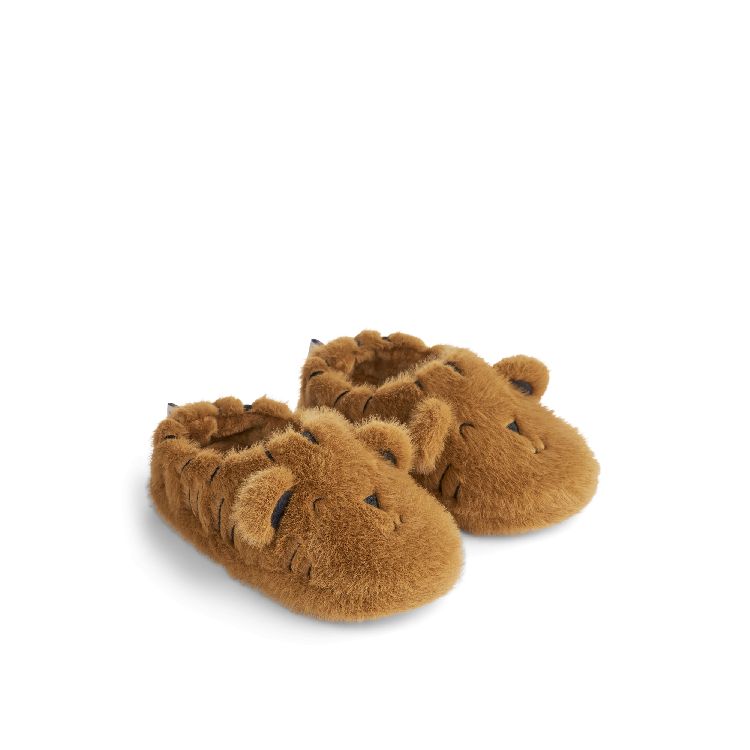 Schoenen Liewood Aviaja, pantoffels