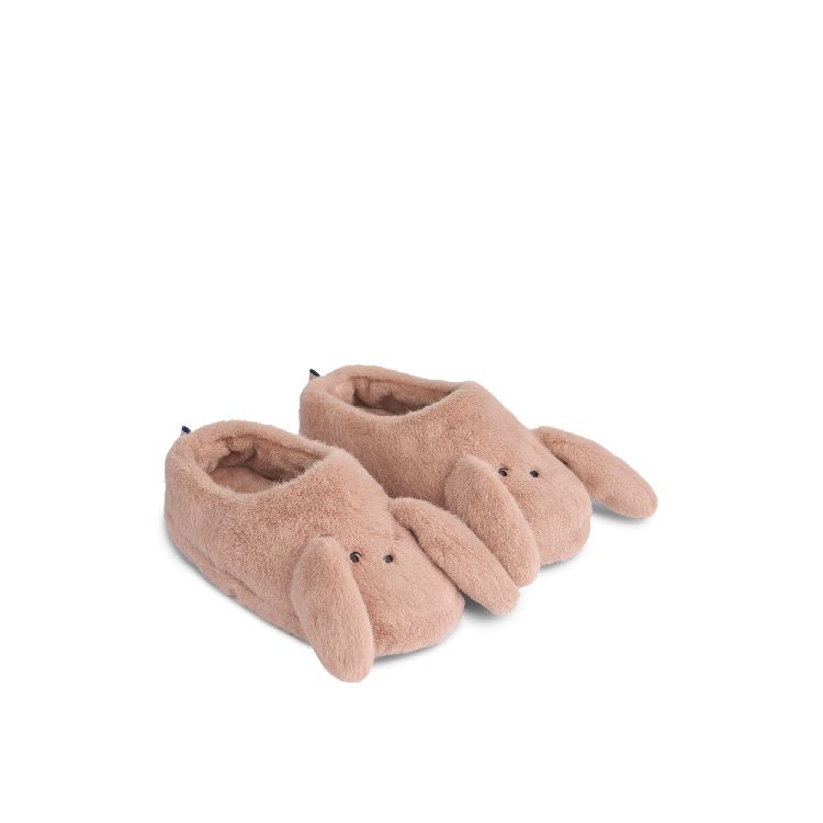 Schoenen Liewood Aviaja, pantoffels