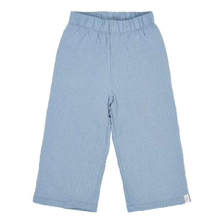 Broek Little Dutch