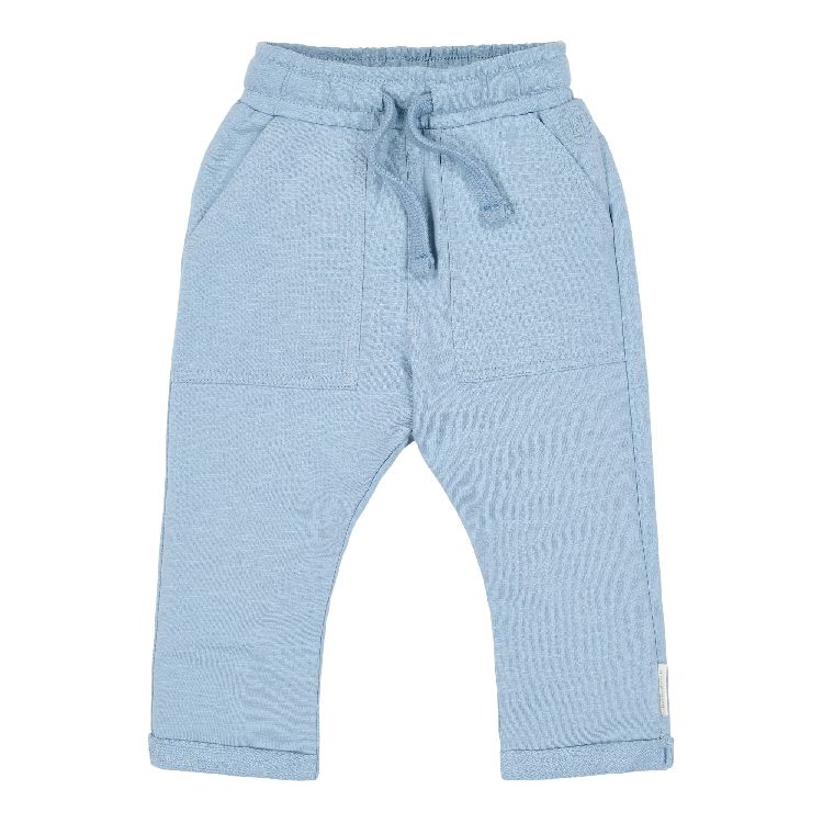 Broek Little Dutch