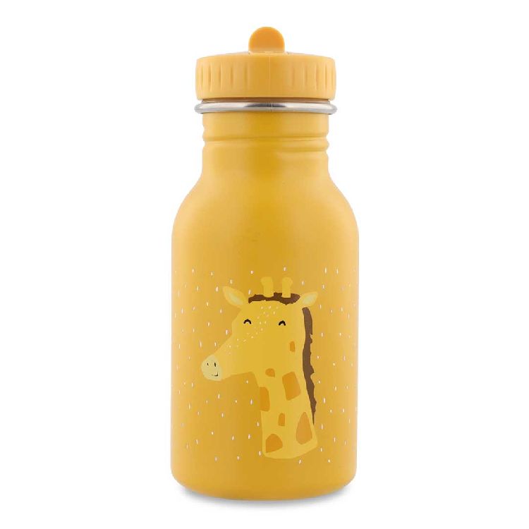 Drinkfles Trixie Water drinking bottle | Mr. Giraffe School