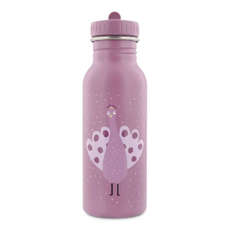 Drinkfles Trixie Water drinking bottle | Mrs. Peacock School