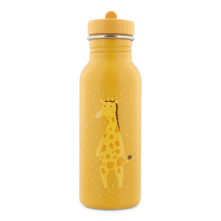 Drinkfles Trixie Water drinking bottle | Mr. Giraffe School