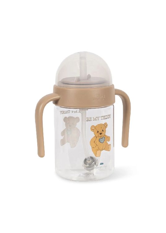 Drinkbeker Konges Slojd Bottle With Handle