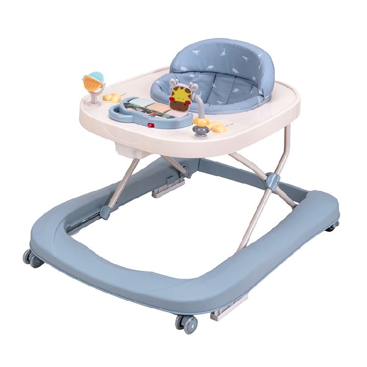 Loopstoel TOPMARK Lexi
