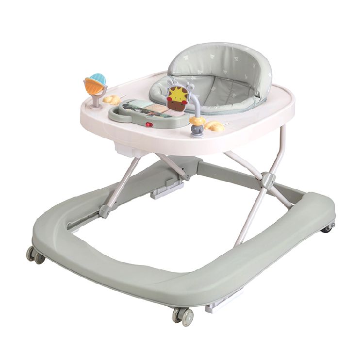 Loopstoel TOPMARK Lexi