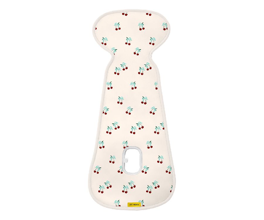 Inlegkussen Aeromoov Air Layer, geschikt voor buggy