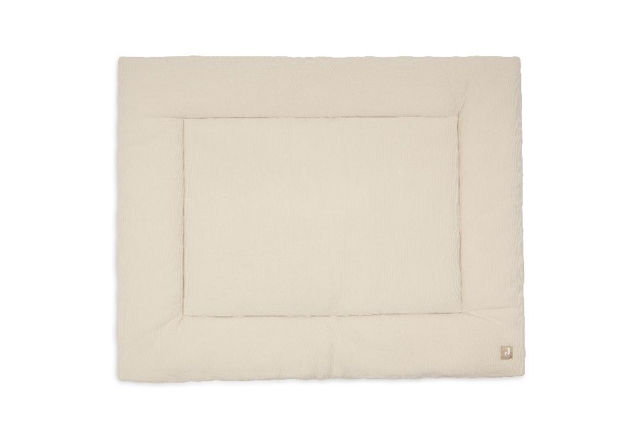 Parklegger Jollein | Little Waffle Warm Sand