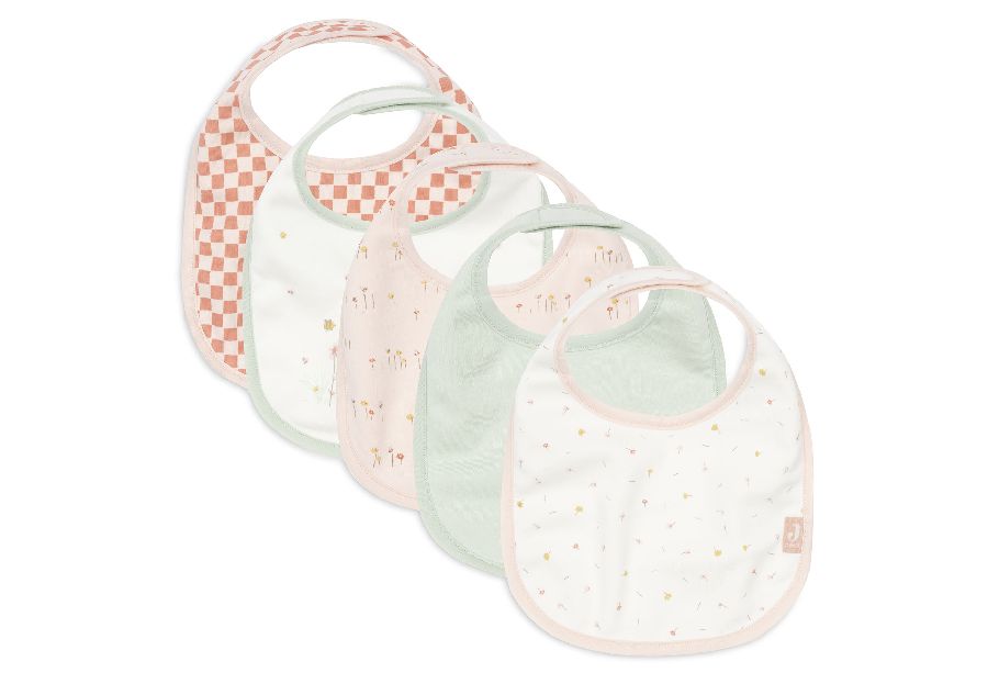 Slabbetje Jollein | Pretty Picnic