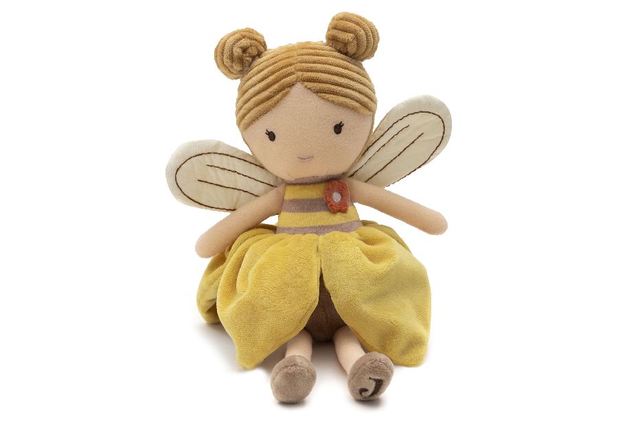 Pop Jollein Bee Lily | Pretty Picnic
