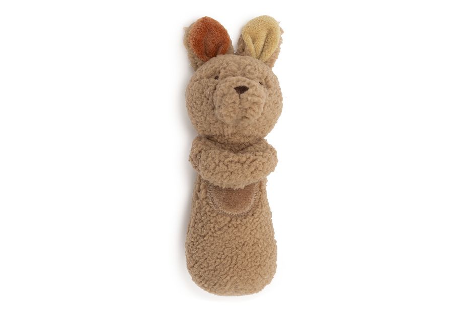 Rammelaar Jollein | Kangaroots