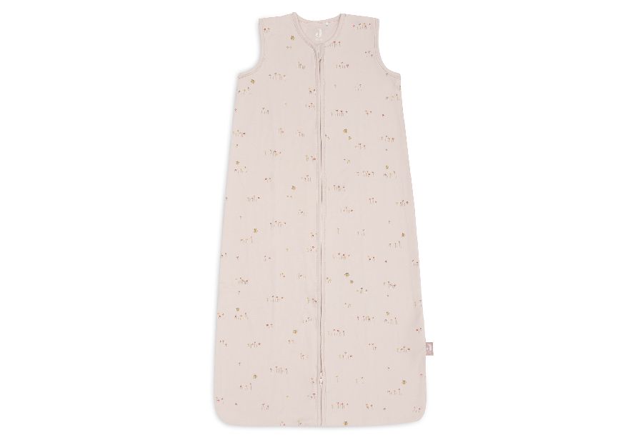 Slaapzak Jollein, 18/24 maanden, 0.5 TOG | Pretty Picnic