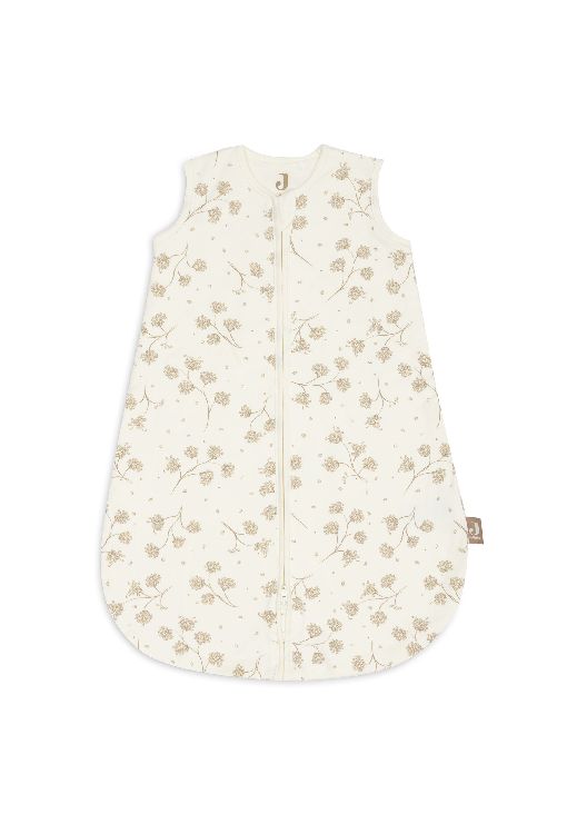 Slaapzak Jollein Newborn, 0/3 maanden, 0.5 TOG | Leafy Dreams