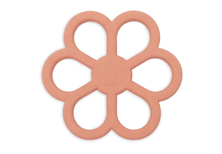 Bijtring Jollein Flower | Pretty Picnic