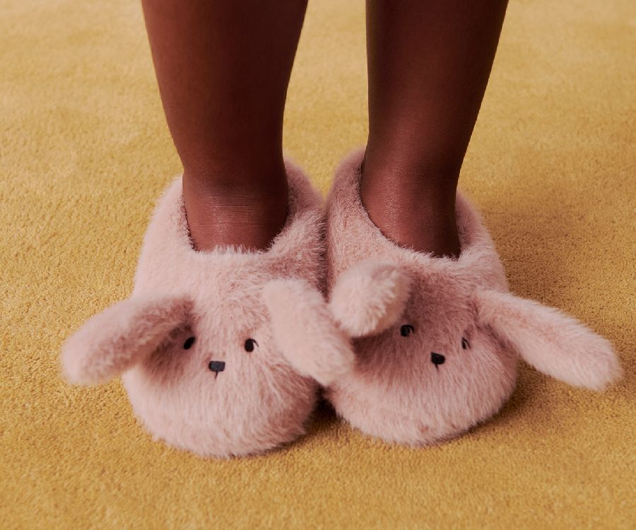 Schoenen Liewood Aviaja, pantoffels