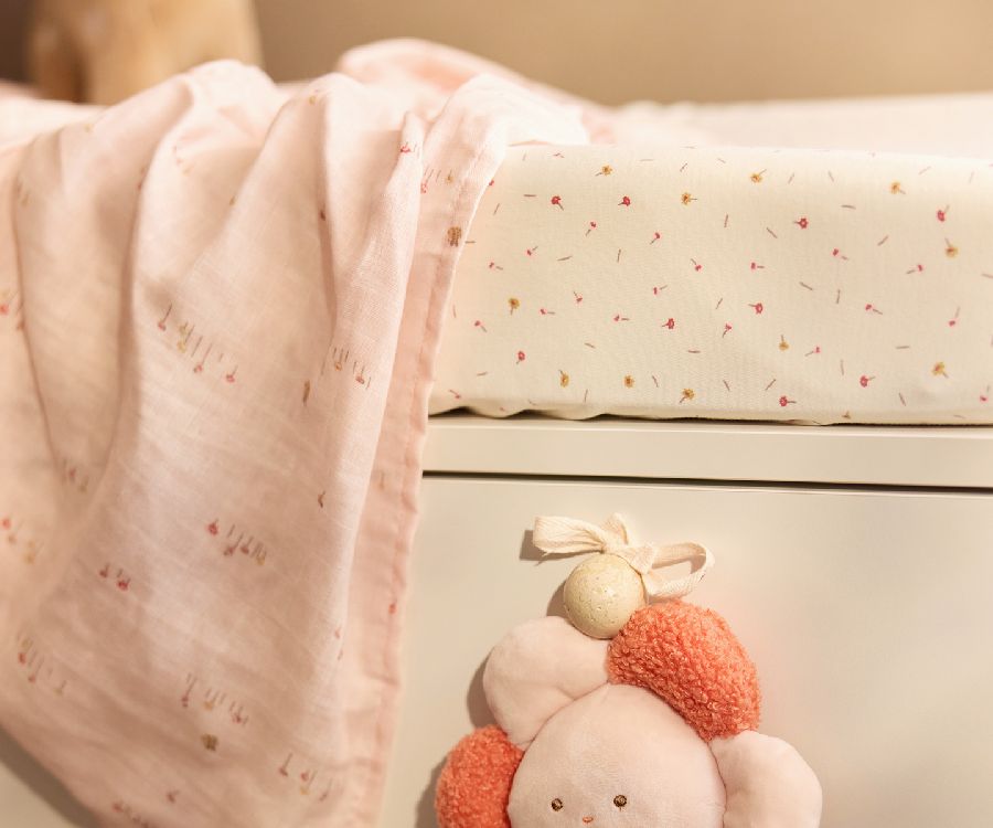 Waskussen hoes Jollein | Pretty Picnic