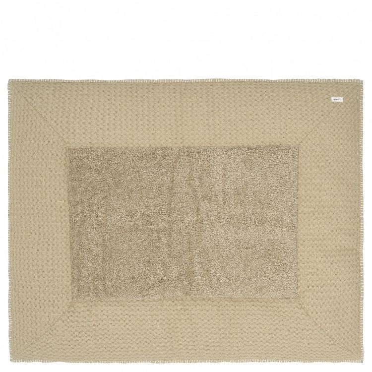 Parklegger Koeka | Amsterdam olive