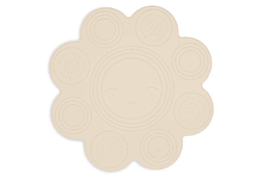 Antislip badmat Jollein, badmat | Kangaroots
