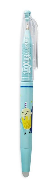 Balpen PILOT Frixion Ball | Pool Party