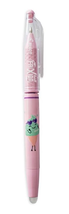 Balpen PILOT Frixion Ball | Pool Party