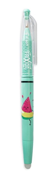 Balpen PILOT Frixion Ball | Pool Party