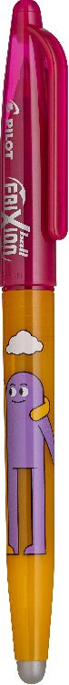 Balpen PILOT Frixion Ball | Friends
