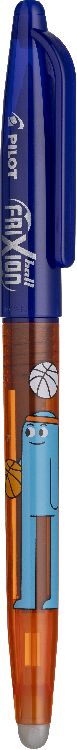 Balpen PILOT Frixion Ball | Friends
