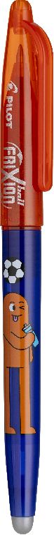 Balpen PILOT Frixion Ball | Friends