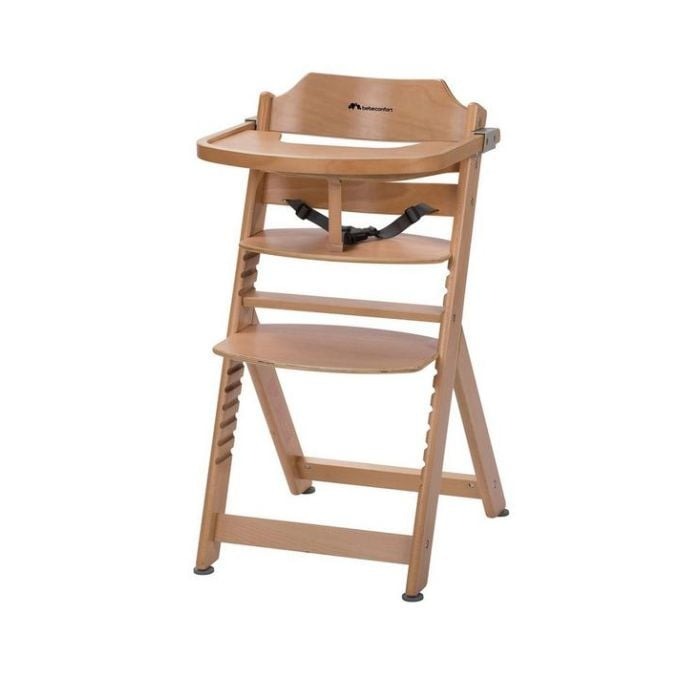 Eetstoel Bebeconfort Timba 2