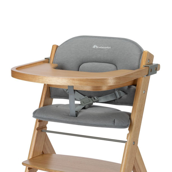 Eetstoel kussen Bebeconfort Comfort Cushion, geschikt voor Bebeconfort Timba 2