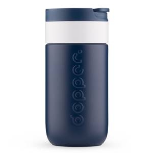 Thermosfles Dopper Travel Mug