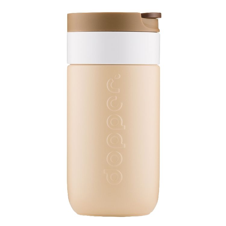 Thermosfles Dopper Travel Mug