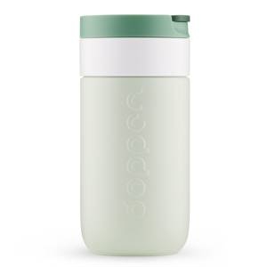 Thermosfles Dopper Travel Mug