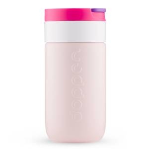 Thermosfles Dopper Travel Mug