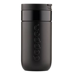 Thermosfles Dopper Travel Mug