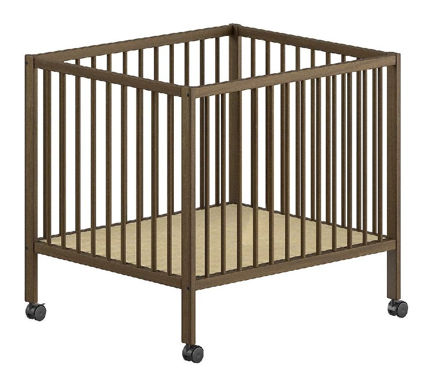 Park Jaxx furniture Dino Playpen