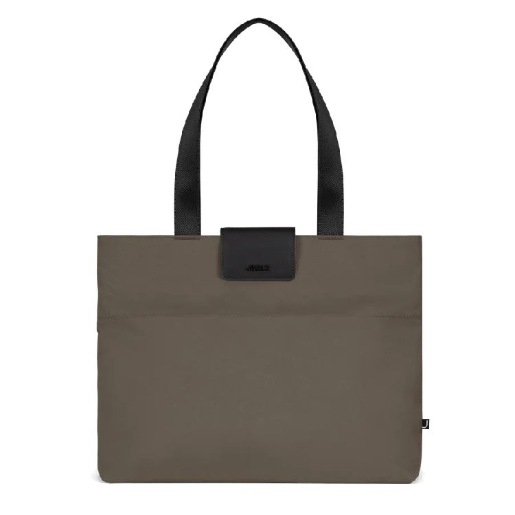 Verzorgingstas Joolz Changing Bag, draagtas met luiermat, geschikt voor Joolz Geo2/Day3/Hub/Hub+/Day+/Day5/Geo3 Mono/Geo3 Twin/Day5