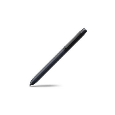 Balpen Faber-Castell Avori XB, standaard