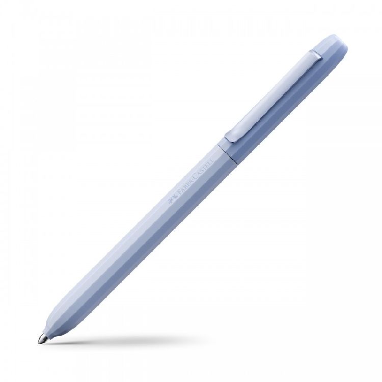 Balpen Faber-Castell Avori XB, standaard
