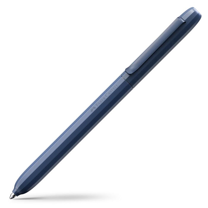 Balpen Faber-Castell Avori XB, standaard