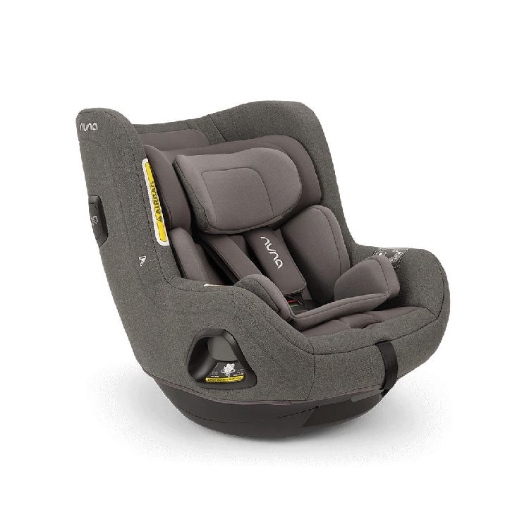 Autostoel Nuna Todl Next