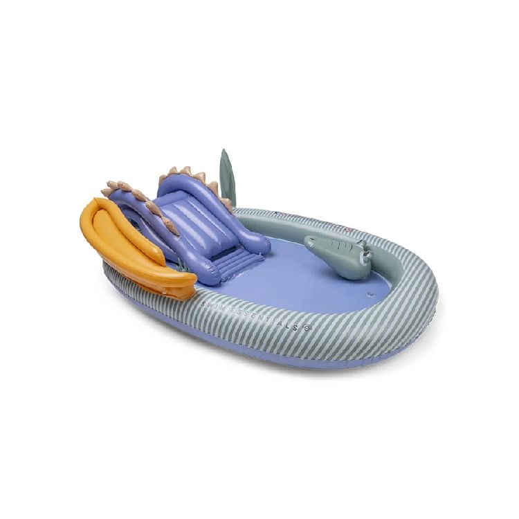 Zwembad Swim Essentials, Dino Adventure pool