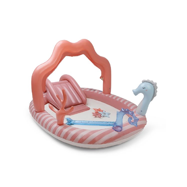 Zwembad Swim Essentials, Mermazing Adventure pool