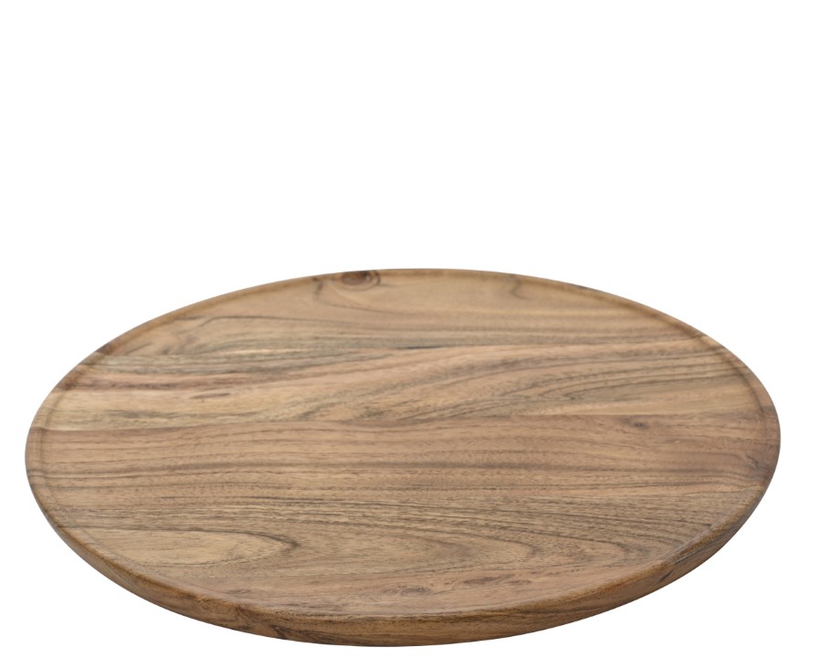 Decobord Decoris
