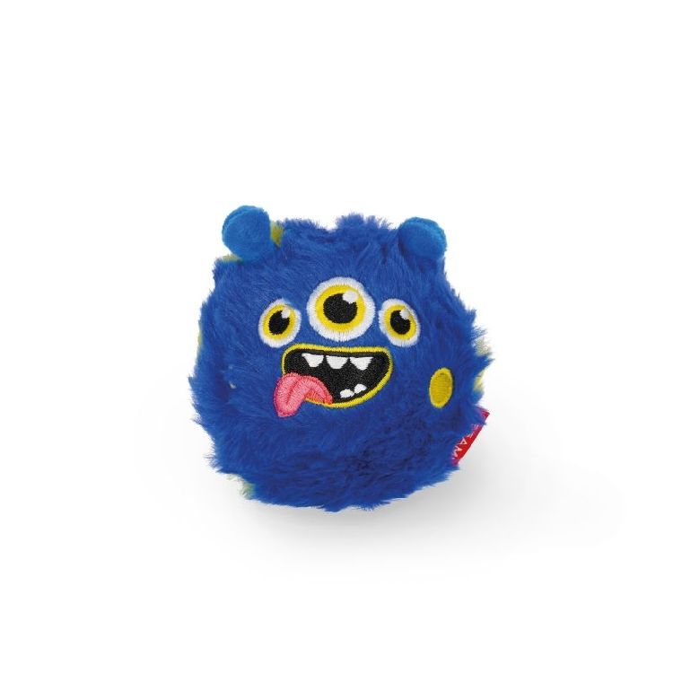 Activiteitenbal Legami Bouncy Ball