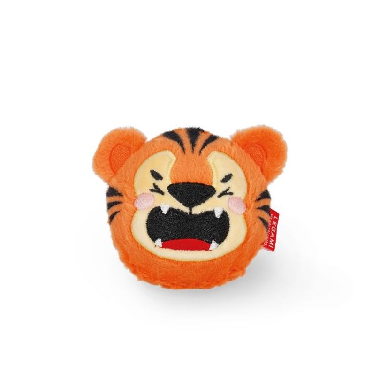 Activiteitenbal Legami Bouncy Ball