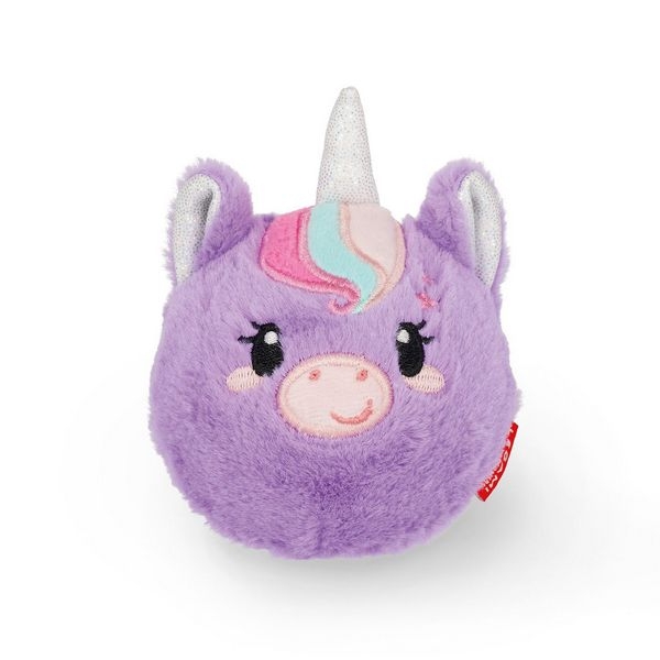 Activiteitenbal Legami Bouncy Ball