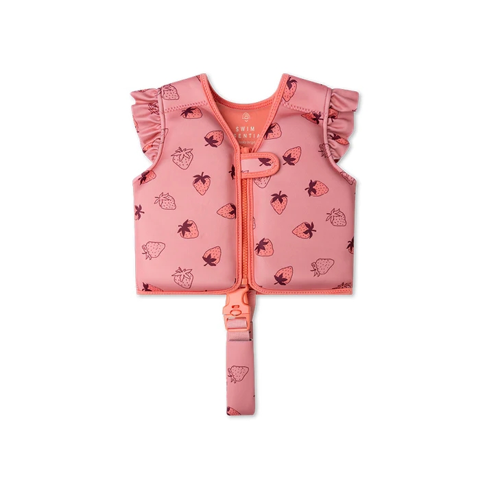 Zwemvest & puddle jumper Swim Essentials, Swim Vest, 11 kg- 15 kg