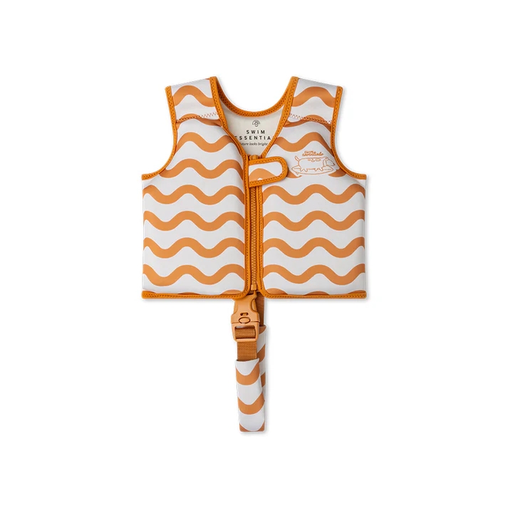 Zwemvest & puddle jumper Swim Essentials, Swim Vest, 11 kg- 15 kg